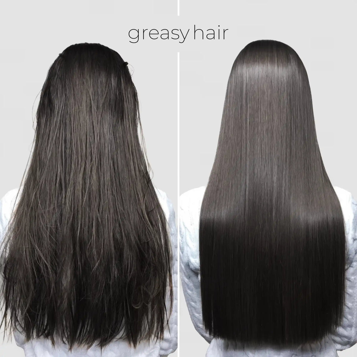 MAREE Keratin Hair Mask for Dry & Damaged Hair