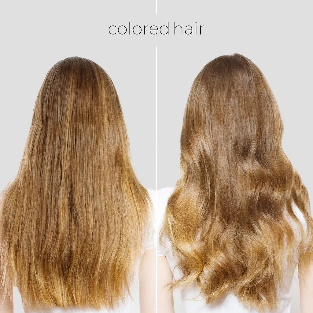 MAREE Keratin Hair Mask for Dry & Damaged Hair