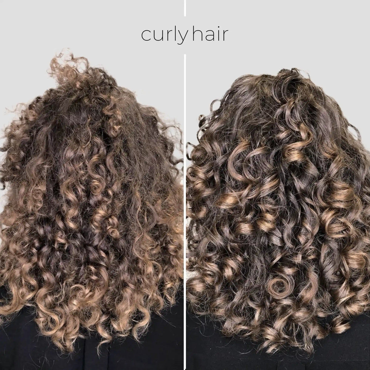 MAREE Keratin Hair Mask for Dry & Damaged Hair