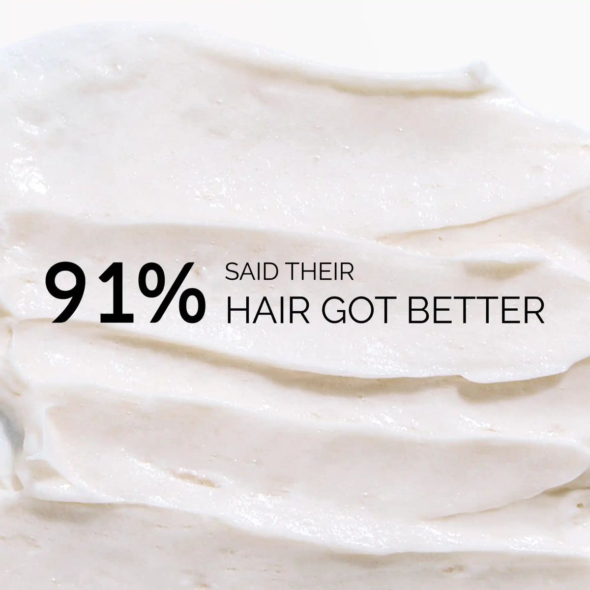 MAREE Keratin Hair Mask for Dry & Damaged Hair