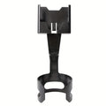 Universal Car Phone Holder | 2 in 1 Cup Holder Phone Mount